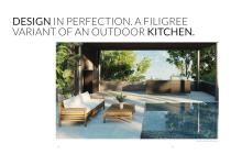 CUBIC OUTDOOR LIVING 2023 - 17