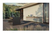 CUBIC OUTDOOR LIVING 2023 - 19