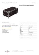 CLASSIC TRUNK 1600X800X600-1