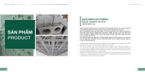 BREEZE CEMENT BLOCK-11