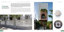 BREEZE CEMENT BLOCK-15