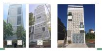 BREEZE CEMENT BLOCK-18