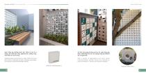 BREEZE CEMENT BLOCK-19