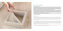BREEZE CEMENT BLOCK-2