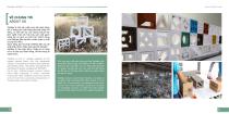 BREEZE CEMENT BLOCK-4