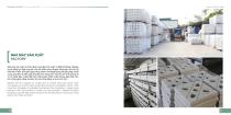 BREEZE CEMENT BLOCK-5