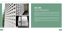 BREEZE CEMENT BLOCK-6