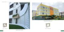 BREEZE CEMENT BLOCK-7