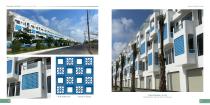BREEZE CEMENT BLOCK-8