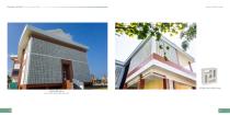 BREEZE CEMENT BLOCK-9