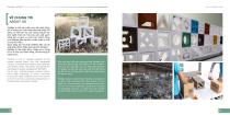 Catalogue Breeze cement block - 4