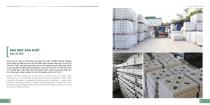 Catalogue Breeze cement block - 5