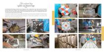 CATALOGUE CEMENT TILES 2022 VIETTILES - 5