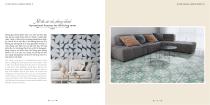 CATALOGUE CEMENT TILES 2022 VIETTILES - 6