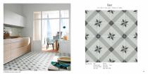 Latest Terrazzo Cement Tile Collection 2019 - 32