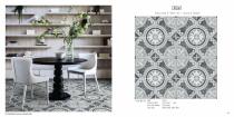 Latest Terrazzo Cement Tile Collection 2019 - 8