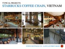 Viet Tiles - A Certified ISO 9001 Company for handmade cement tile - 11