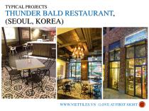 Viet Tiles - A Certified ISO 9001 Company for handmade cement tile - 13