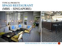 Viet Tiles - A Certified ISO 9001 Company for handmade cement tile - 21