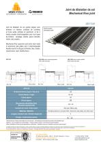 JDH 5.08-1