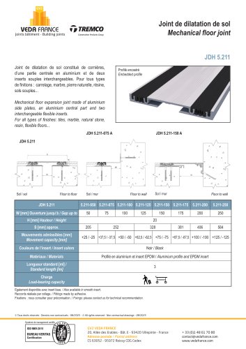 JDH 5.211