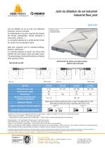 JDH 6.04-1
