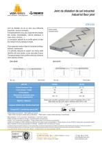 JDH 6.05-1