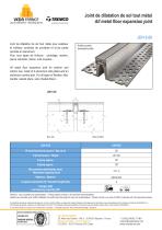 JDH 6.06-1