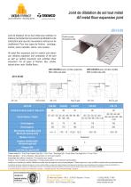 JDH 6.08-1
