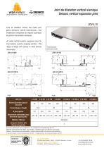 JDV 4.10-1