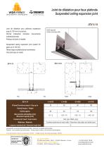 JDV 4.14-1