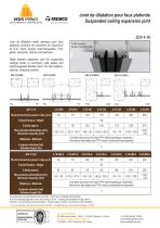 JDV 4.16-1