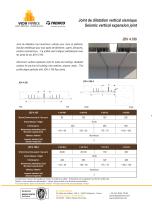 JDV 4.190-1