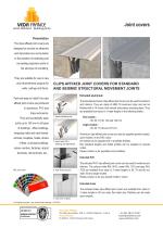 Joint covers-1