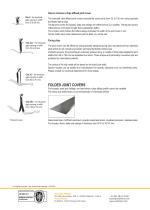 Joint covers-2