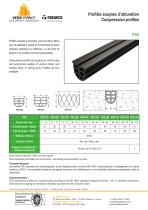 PSO series-1