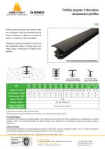 PSR series-1
