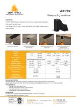 VED’EPDM -1