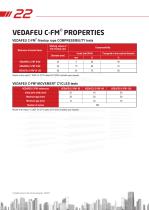 VEDAFEU C-FM© ROPES-3