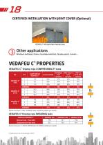 VEDAFEU C© ROPES-5