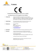 VEDAFEU C© ROPES-7
