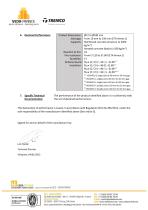 VEDAFEU C© ROPES-8