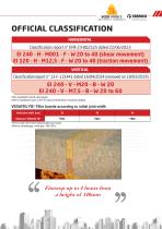 VEDAFEU FB© FILLER BOARDS-2