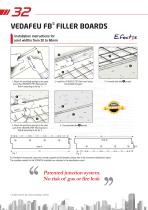 VEDAFEU FB© FILLER BOARDS-3
