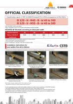 VEDAFEU M© BLANKETS-2