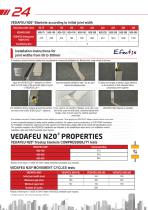 VEDAFEU N20© BLANKETS-2