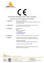 VEDAFEU N20© BLANKETS-3