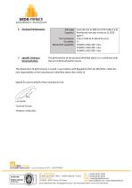 VEDAFEU N20© BLANKETS-4