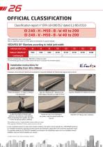 VEDAFEU SV© BLANKETS-2