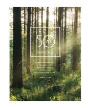 CHUNLYN WWCB TEH CO., LTD 50th Anniversary in Trad - 5